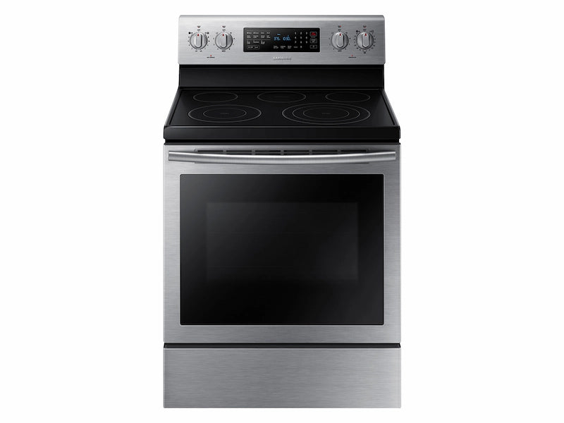 Samsung Convection Oven 72L