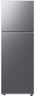 Samsung Inverter Refrigerator 450L