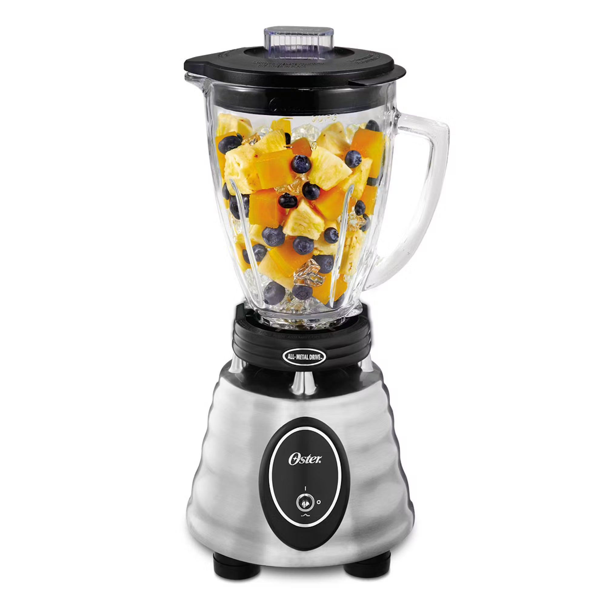 Oster Classic Blender 800W