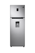 Samsung Inverter Freezer 350L