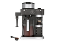 Ninja Barista Coffee System