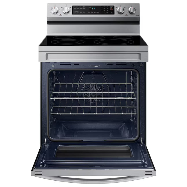 Samsung Convection Oven 72L