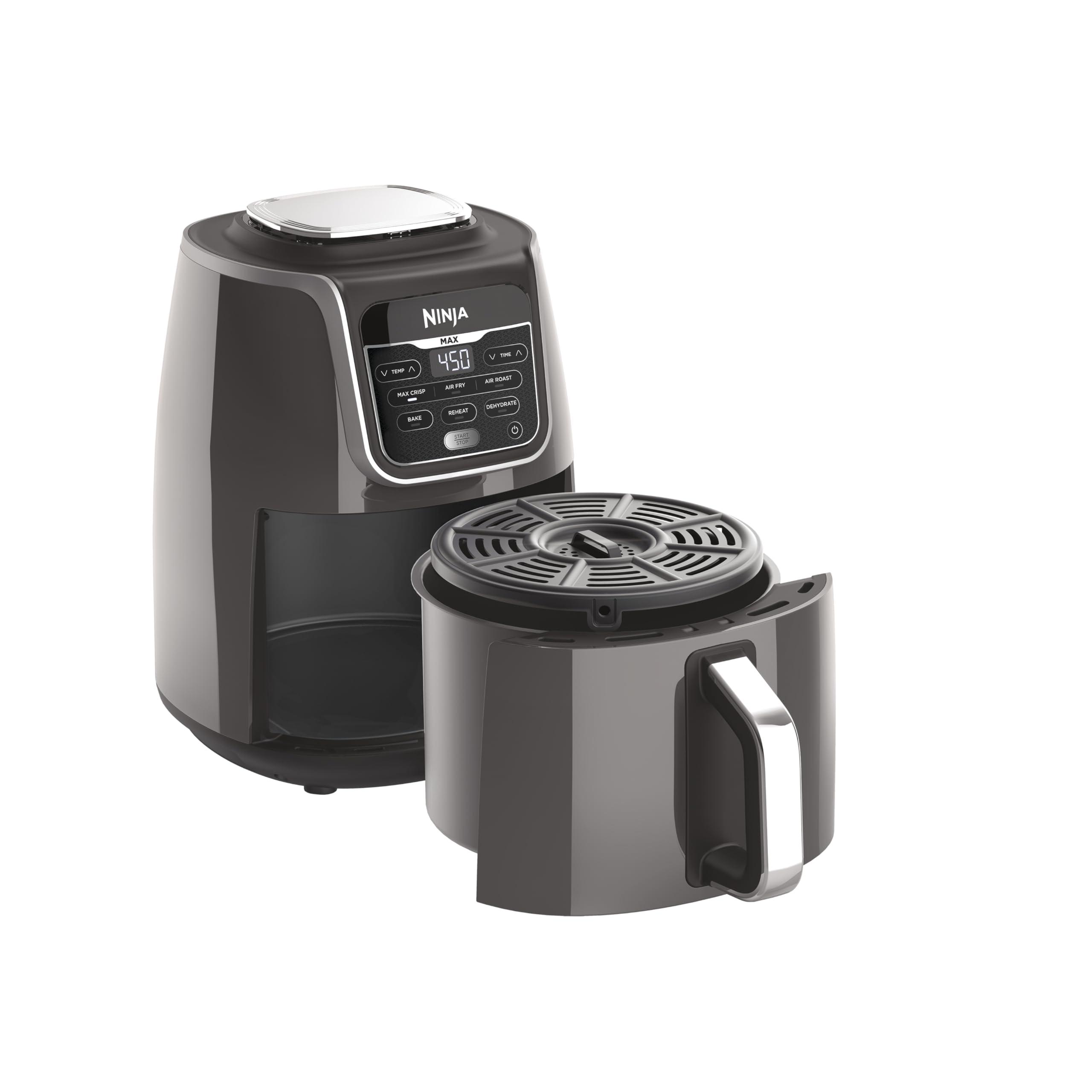 Ninja Air Fryer Max XL