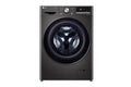 LG Front Load 12kg