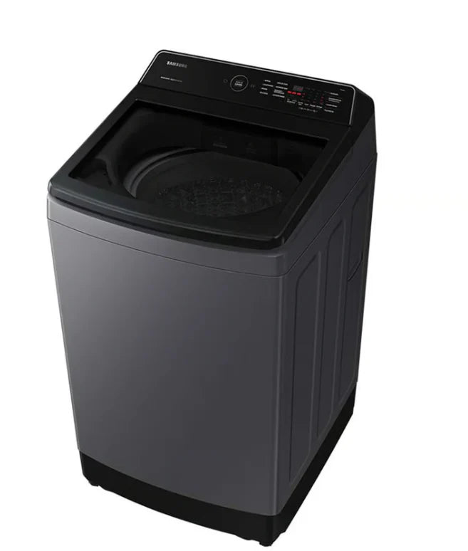 Samsung EcoBubble 15kg