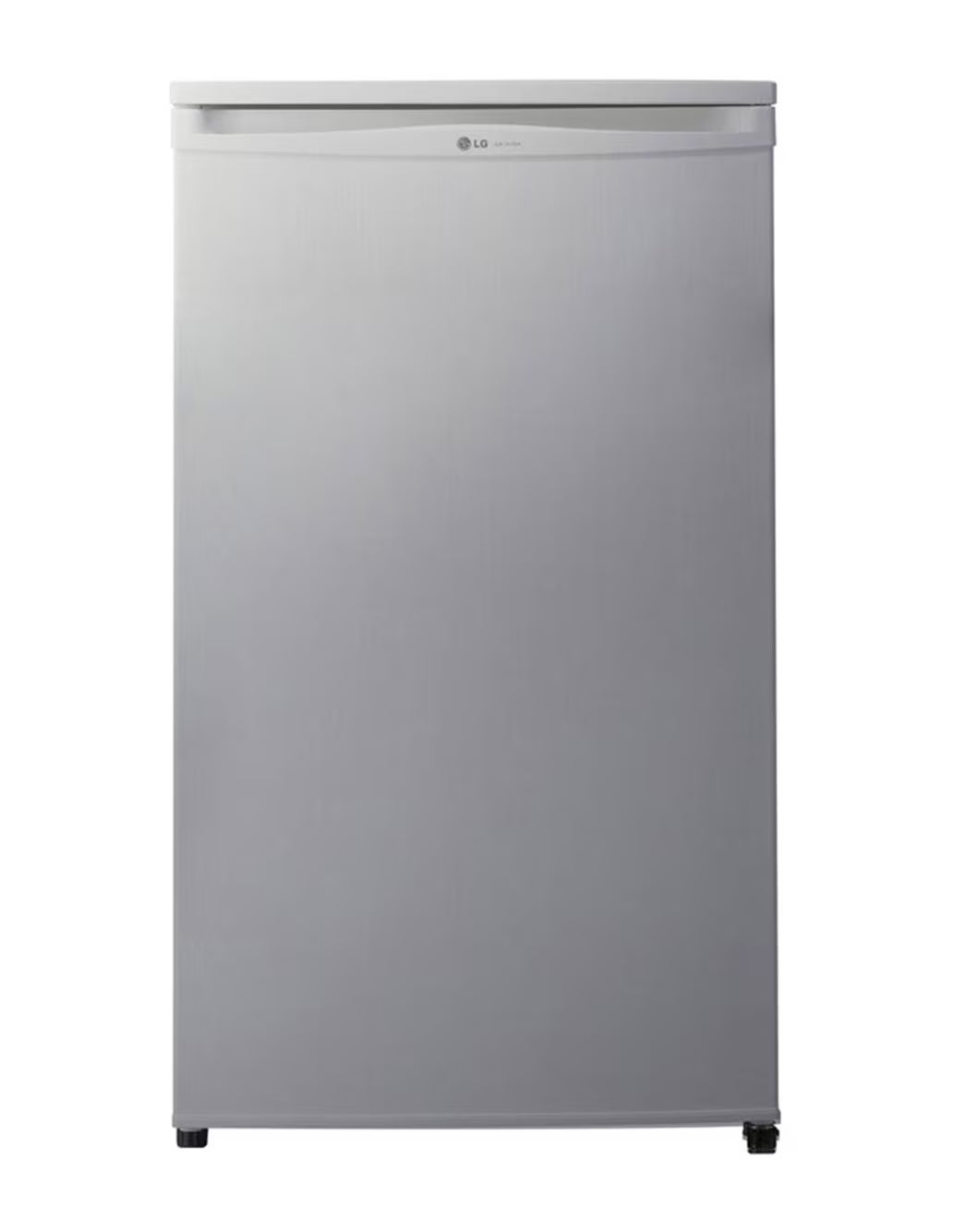 LG Compact Freezer 150L