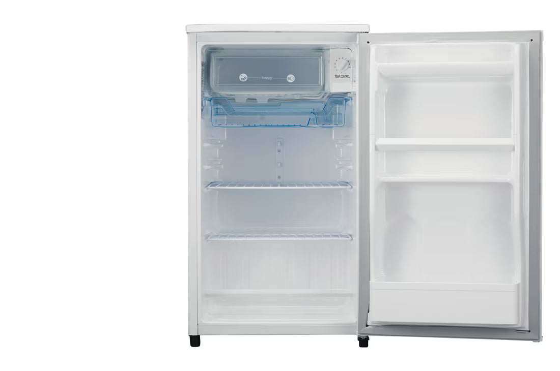LG Compact Freezer 150L