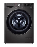 LG TurboWash 14kg