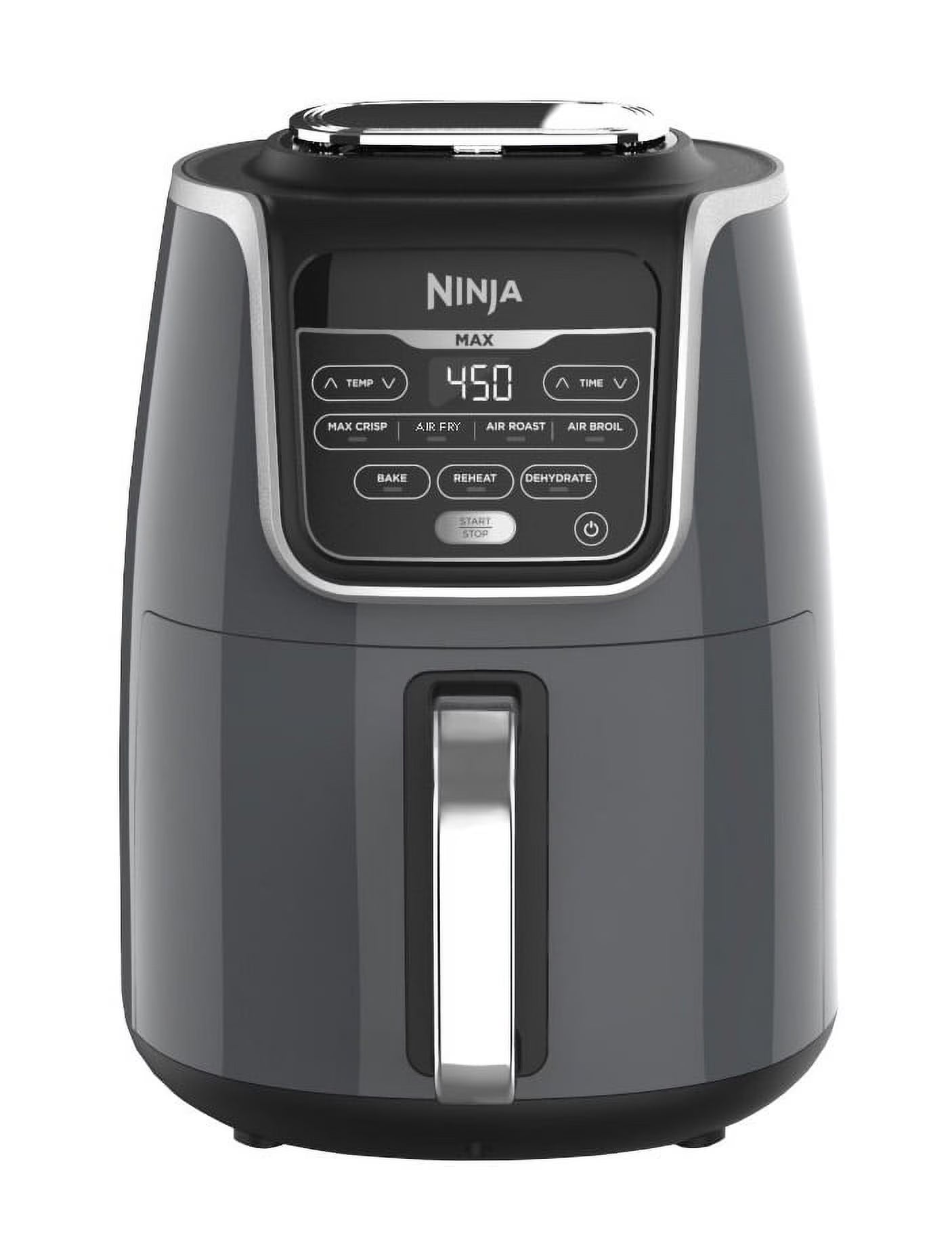 Ninja Air Fryer Max XL