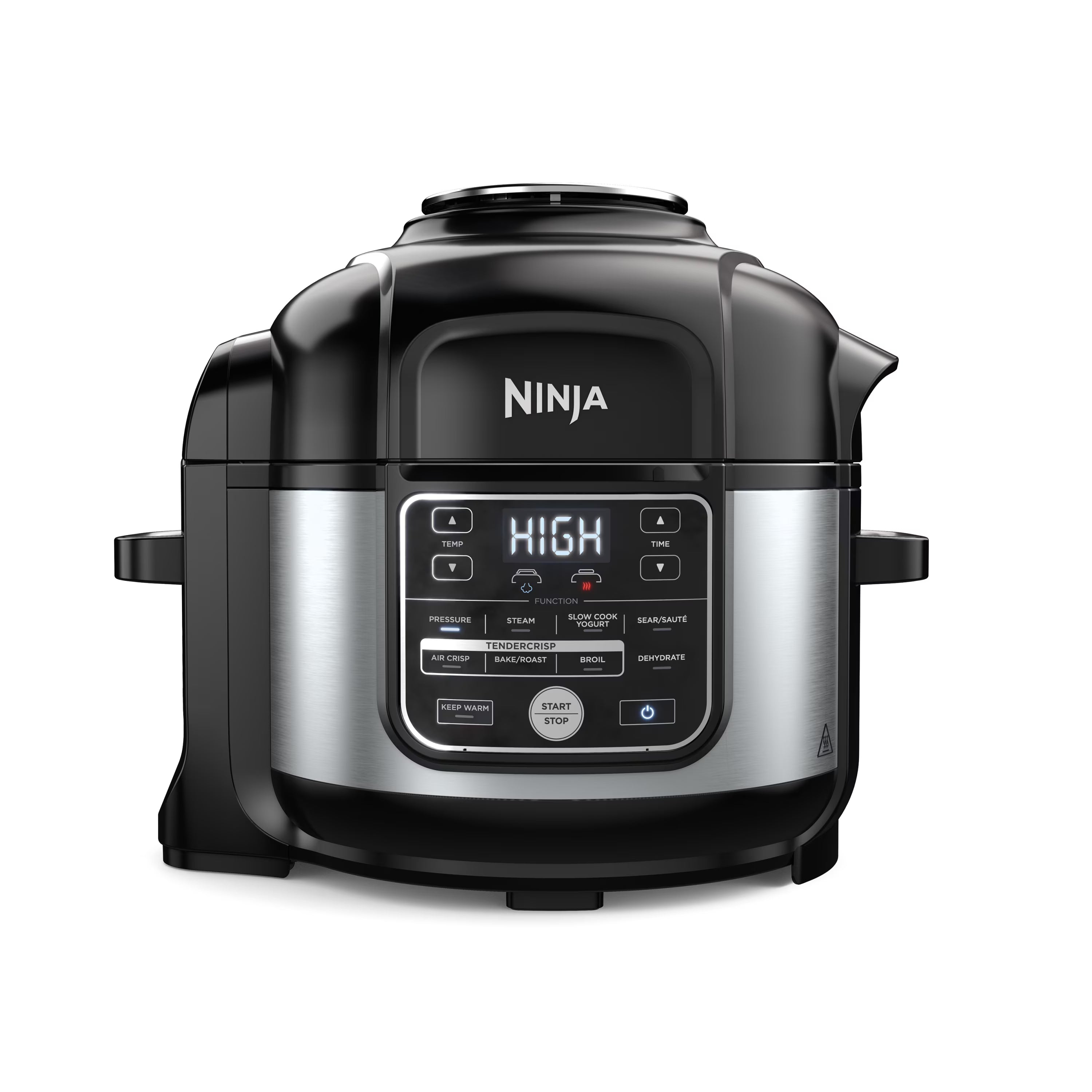 Ninja Foodi Air Fryer