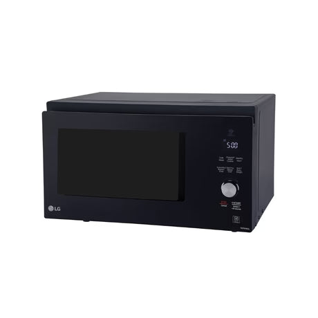 LG Smart Microwave 32L