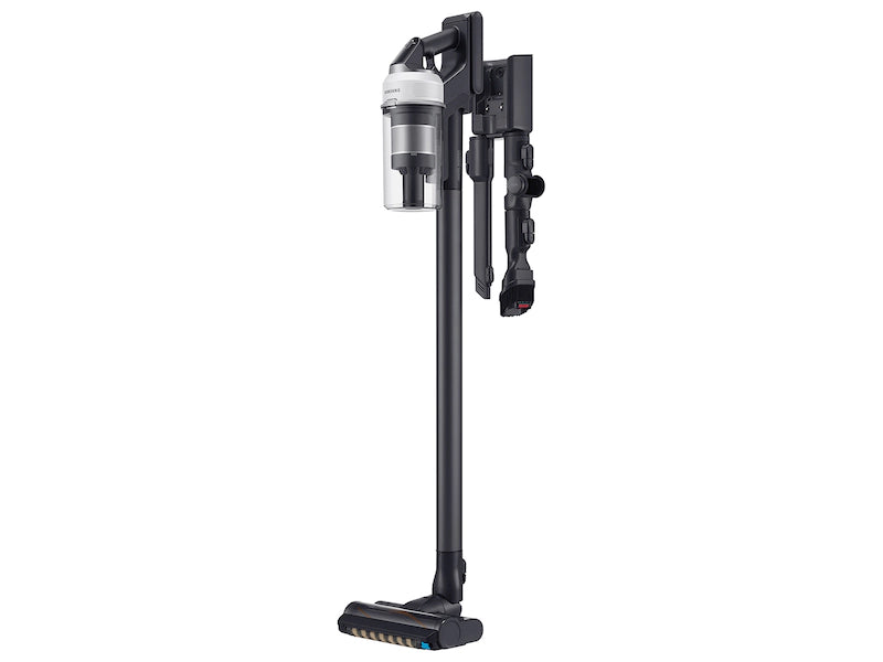 Samsung Stick Vacuum