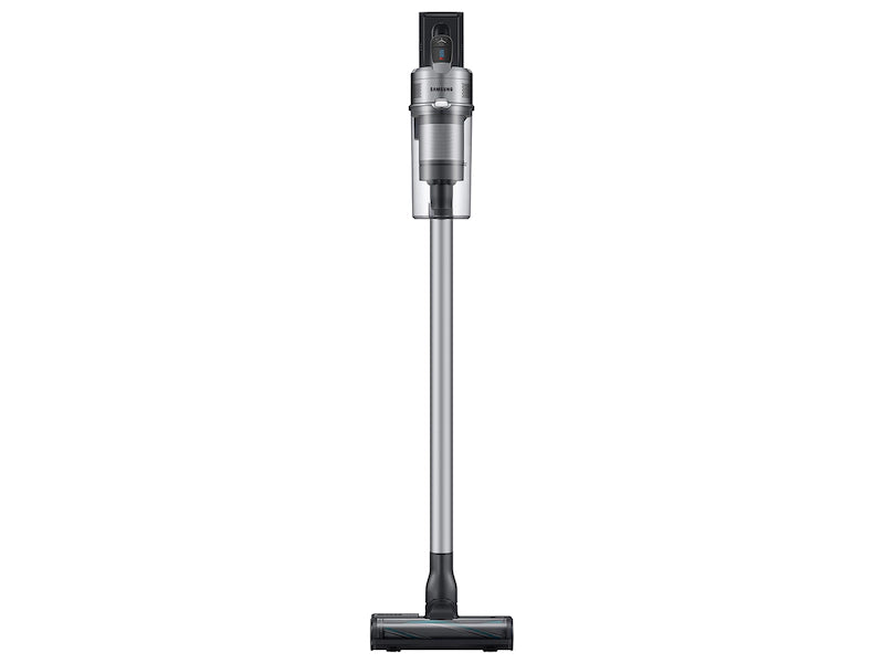 Samsung Stick Vacuum