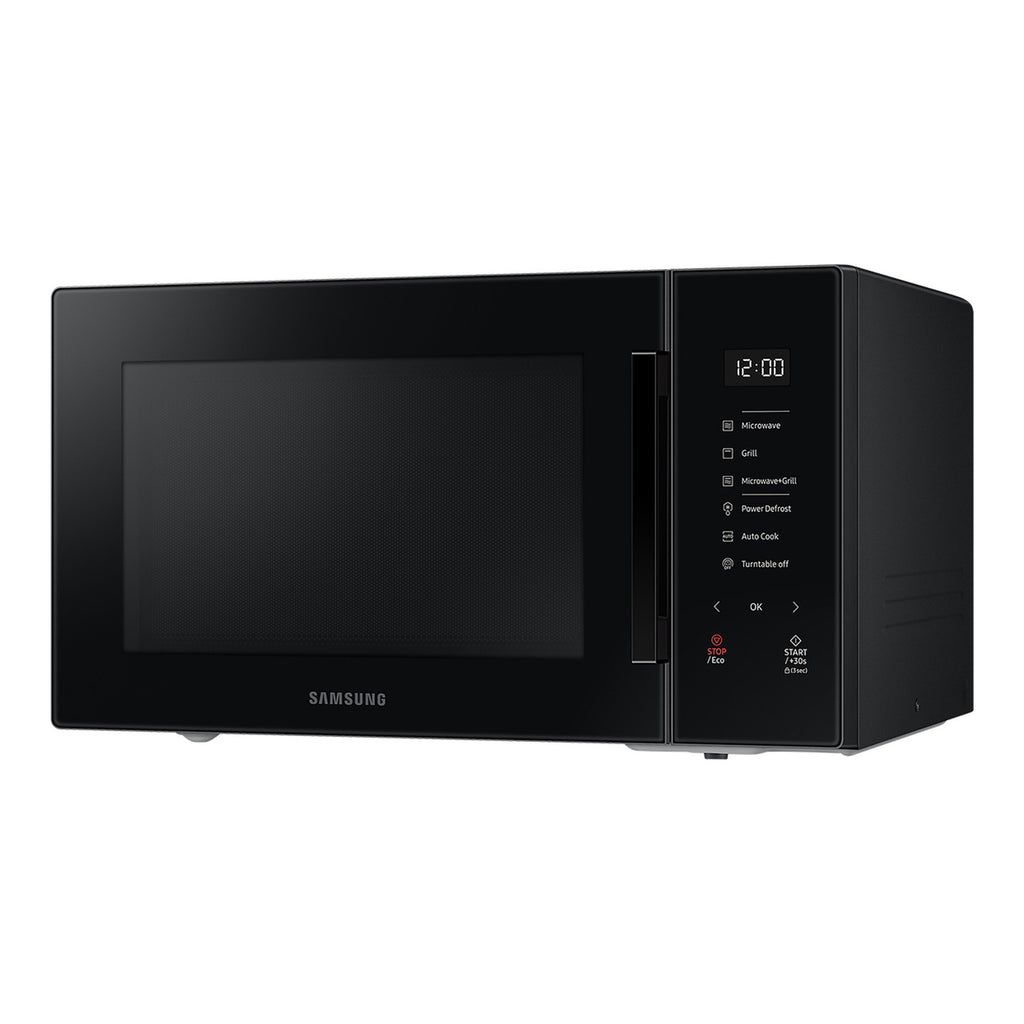 Samsung Microwave 30L