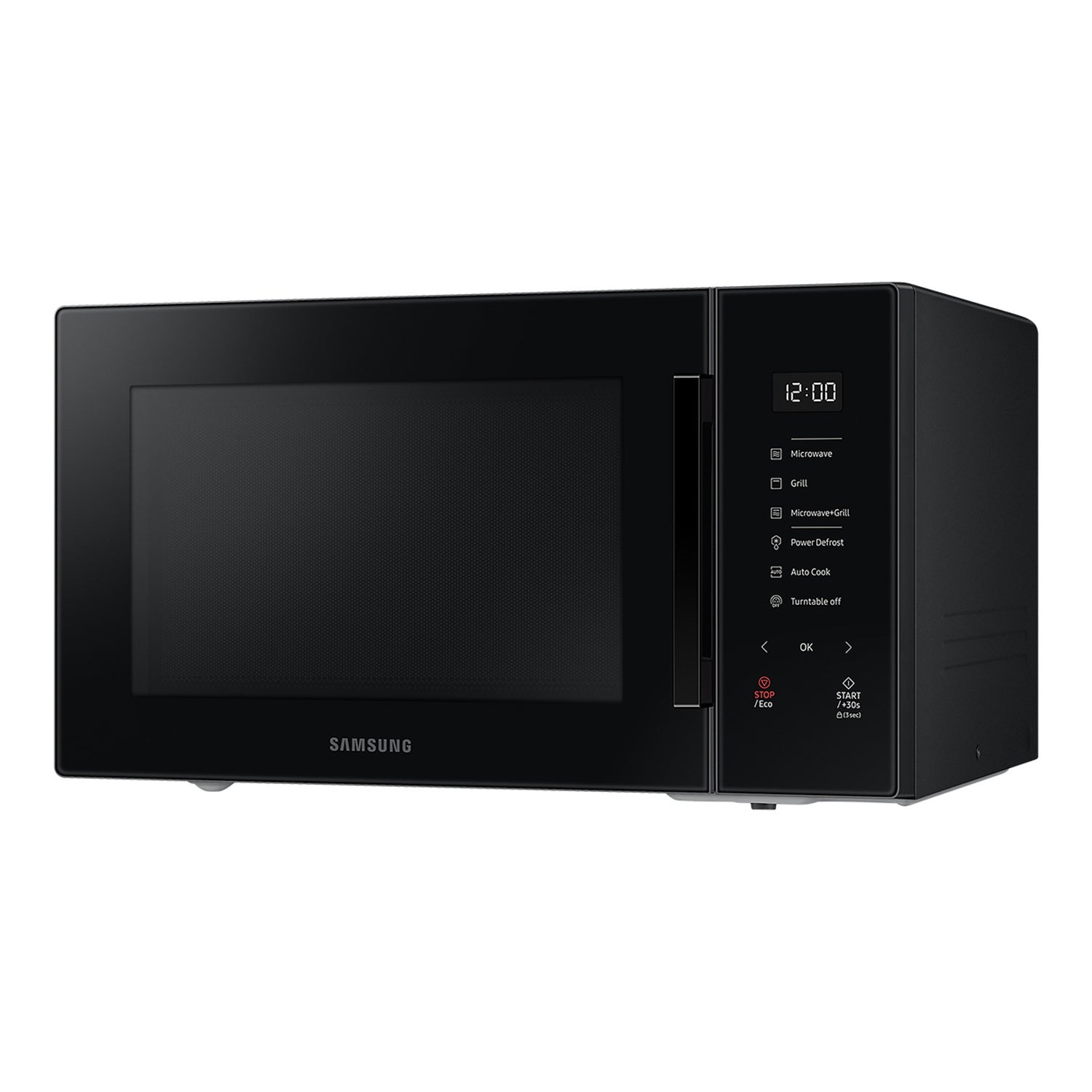 Samsung Microwave 30L