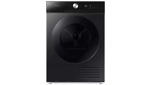 Samsung HeatPump 12kg