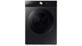 Samsung HeatPump 12kg