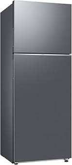 Samsung Inverter Refrigerator 450L