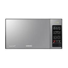 Samsung Grill Microwave