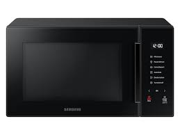 Samsung Microwave 30L