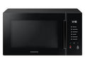 Samsung Microwave 30L