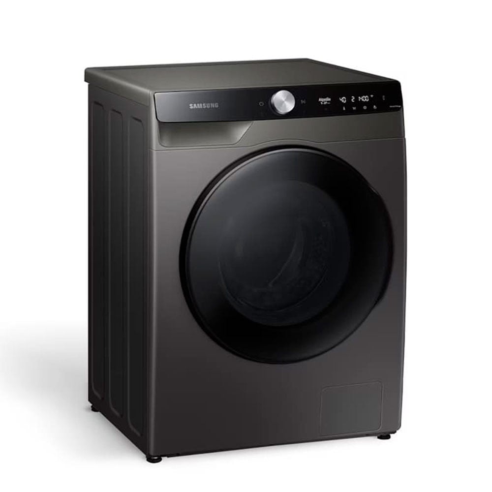 Samsung QuickDrive 13kg