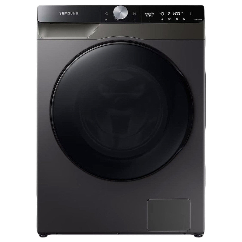 Samsung QuickDrive 13kg