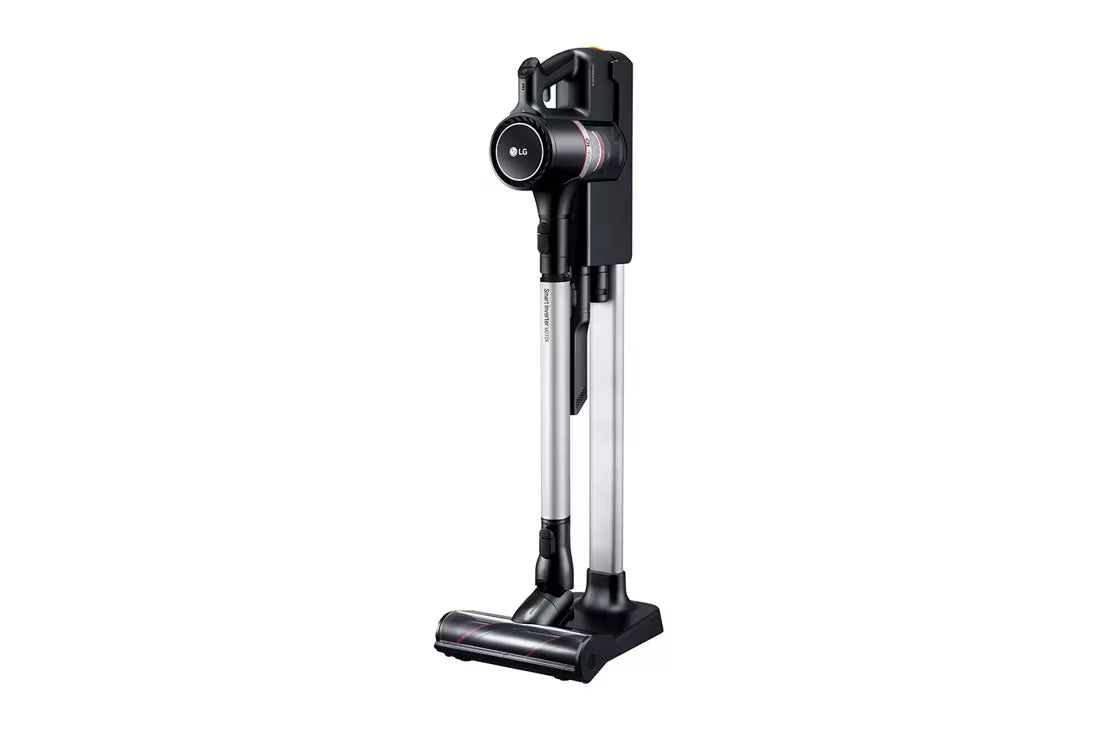 LG Cordless Vacuum A9