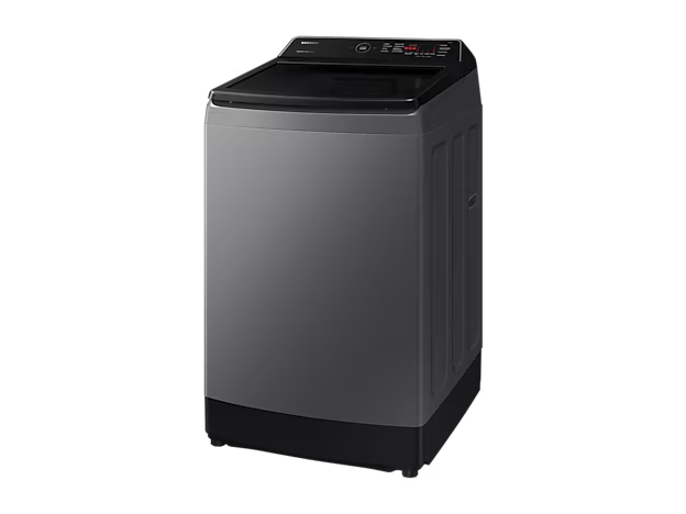 Samsung EcoBubble 15kg