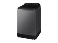 Samsung EcoBubble 15kg