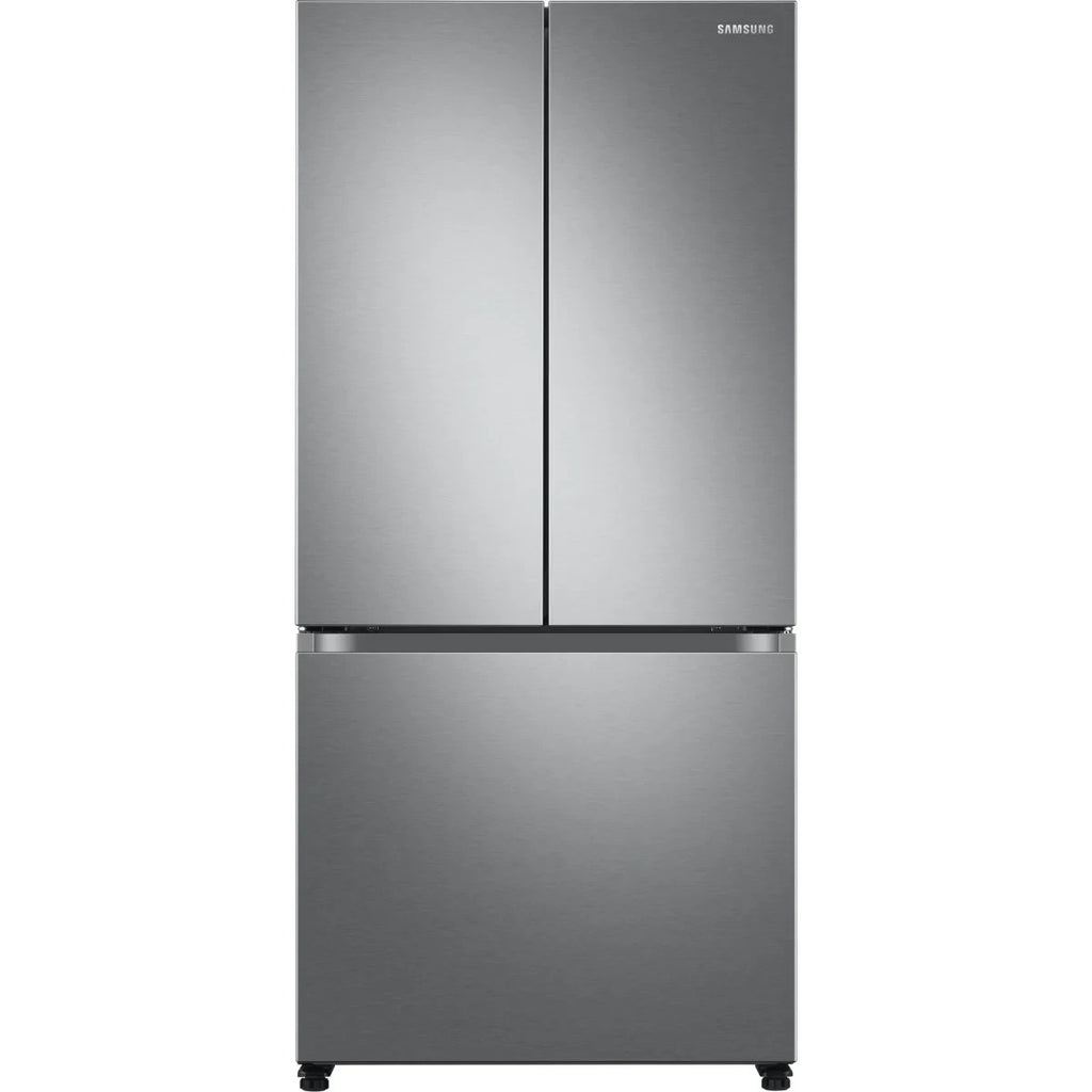 Samsung French Door 550L