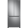 Samsung French Door 550L