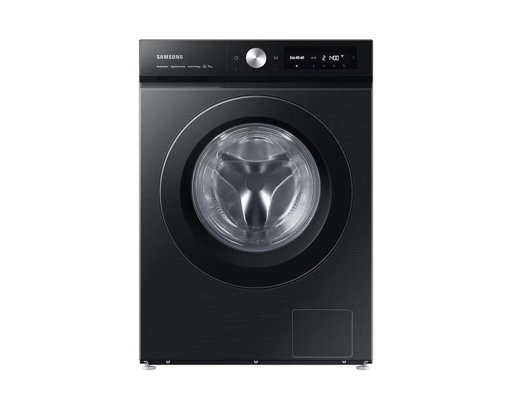 Samsung Super Dry 11kg
