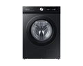 Samsung Super Dry 11kg