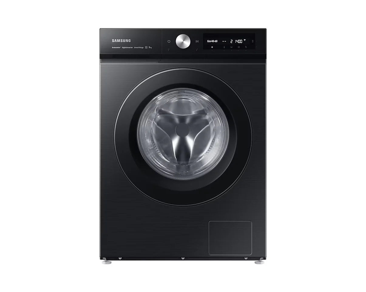 Samsung Super Dry 11kg