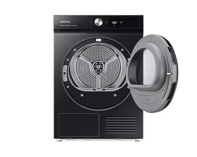 Samsung Super Dry 11kg