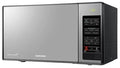 Samsung Grill Microwave
